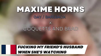 Ce Mec M'a Bien Baisé La Bouche J'ai Tout Avalé Coquetteandbrad Hotfitmenonly Xxx Men Pt Gayboycpt Frenchgaymer B7se thumbnail