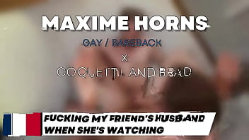 Ce Mec M'a Bien Baisé La Bouche J'ai Tout Avalé Coquetteandbrad Hotfitmenonly Xxx Men Pt Gayboycpt Frenchgaymer B7se thumbnail