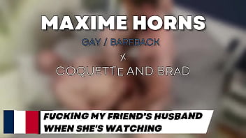 Ce Mec M'a Bien Baisé La Bouche J'ai Tout Avalé Coquetteandbrad Hotfitmenonly Xxx Men Pt Gayboycpt Frenchgaymer B7se thumbnail