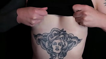 Dropping them just to tease you