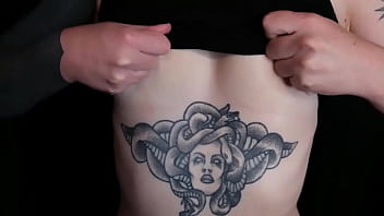 Dropping them just to tease you