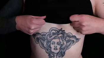 Dropping them just to tease you