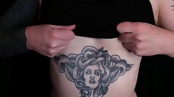 Dropping them just to tease you