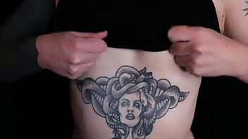 Dropping them just to tease you