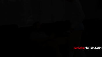 Tiny ginger prim taylor fucks step father to keep him occupied while stepmom takes a nap ginger grey prim taylor gi joey