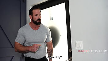 Tiny ginger prim taylor fucks step father to keep him occupied while stepmom takes a nap ginger grey prim taylor gi joey