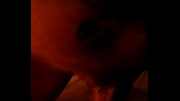 Amateur Bare Back Sex thumbnail