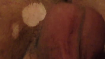 Video bokep part 7357960