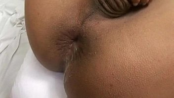 Hot shemales ride the hard dick