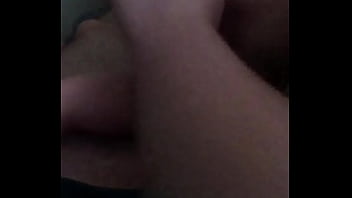 Video bokep part 10254799