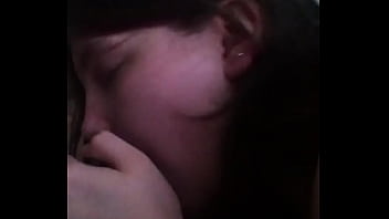 Video bokep part 10254799