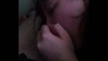 Video bokep part 10254799