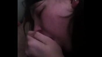 Video bokep part 10254799