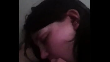 Video bokep part 10254799