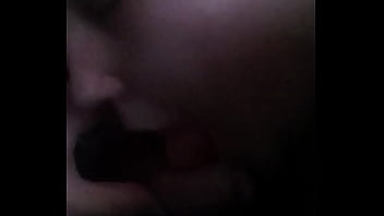 Video bokep part 10254799