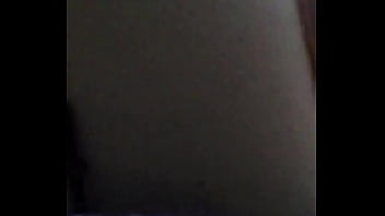 Video bokep part 10254799