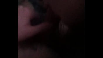 Video bokep part 10254799