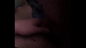 Video bokep part 10254799