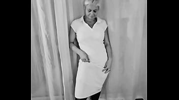 Je te plaît mon chéri tu viens me dévorer