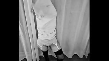 Je te plaît mon chéri tu viens me dévorer