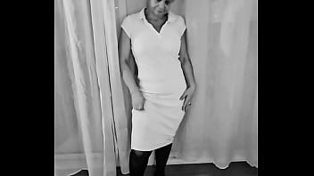 Je te plaît mon chéri tu viens me dévorer