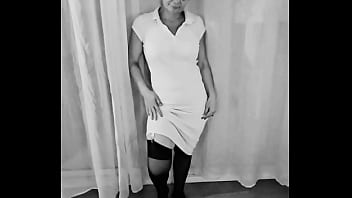 Je te plaît mon chéri tu viens me dévorer