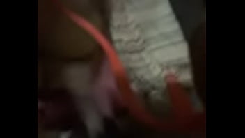 676a20803g2 thumbnail