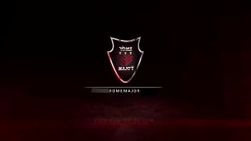 Ava lee & rome major rim job each other pussy creampie alert