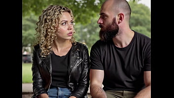 Rita and johnny reunite for the job after long time