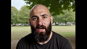 Rita and johnny reunite for the job after long time