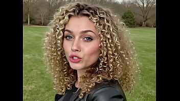 Rita and johnny reunite for the job after long time