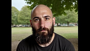 Rita and johnny reunite for the job after long time