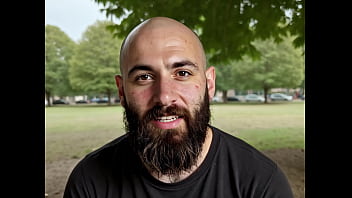 Rita and johnny reunite for the job after long time