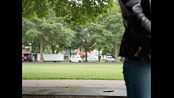 Rita and johnny reunite for the job after long time