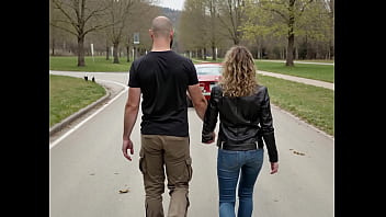 Rita and johnny reunite for the job after long time