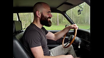 Rita and johnny reunite for the job after long time