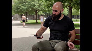 Rita and johnny reunite for the job after long time