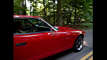 Rita and johnny reunite for the job after long time