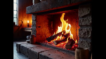 Rita and johnny reunite for the job after long time