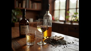 Rita and johnny reunite for the job after long time