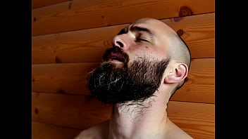 Rita and johnny reunite for the job after long time