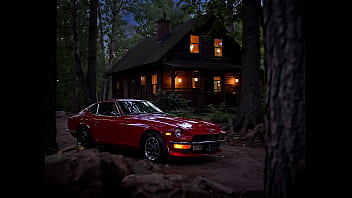 Rita and johnny reunite for the job after long time