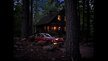 Rita and johnny reunite for the job after long time