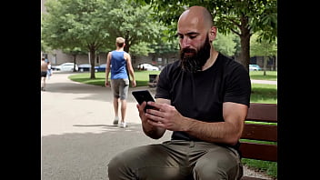 Rita and johnny reunite for the job after long time