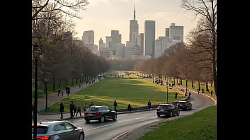 Rita and johnny reunite for the job after long time