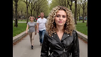 Rita and johnny reunite for the job after long time