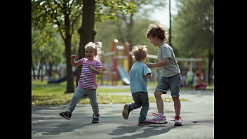 Rita and johnny reunite for the job after long time