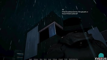 Stormside ep 144 – visual novel gameplay hd