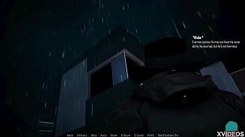 Stormside ep 144 – visual novel gameplay hd