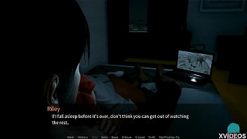 Stormside Ep144 – Visual Novel Gameplay Hd thumbnail